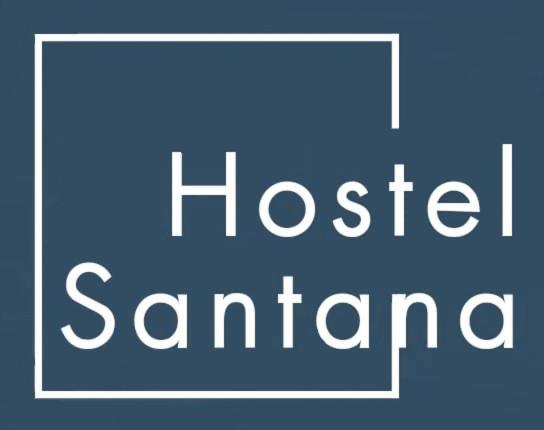 Hostel Santana - Metro Santana São Paulo Ngoại thất bức ảnh