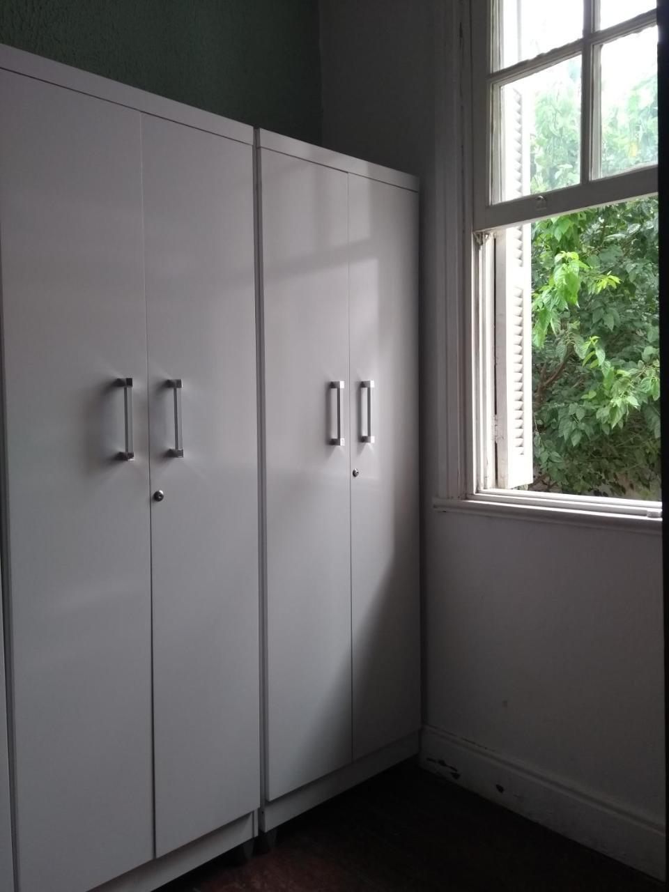 Hostel Santana - Metro Santana São Paulo Ngoại thất bức ảnh